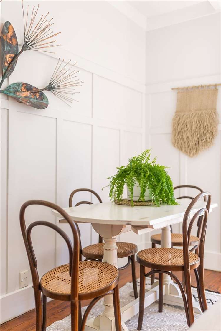 1/24 Napier Avenue Takapuna_8