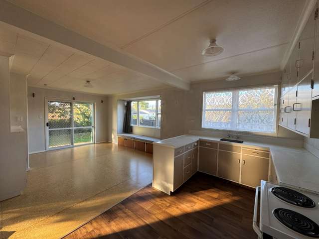 136 Stanford Street North Ashhurst_1