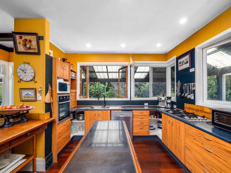 1688b State Highway 10 Kerikeri_7