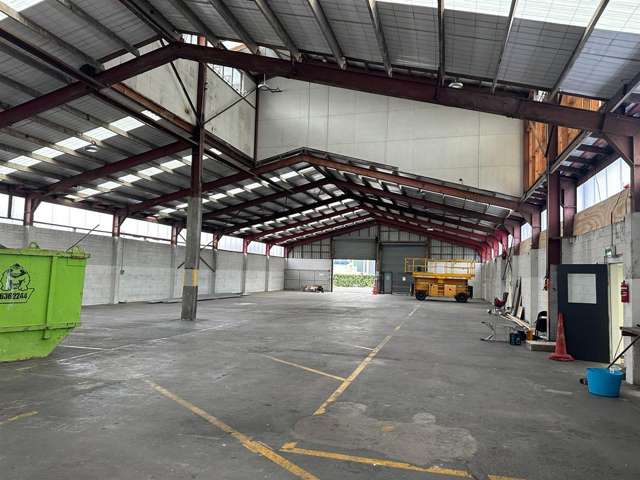 383 Neilson Street Penrose_3