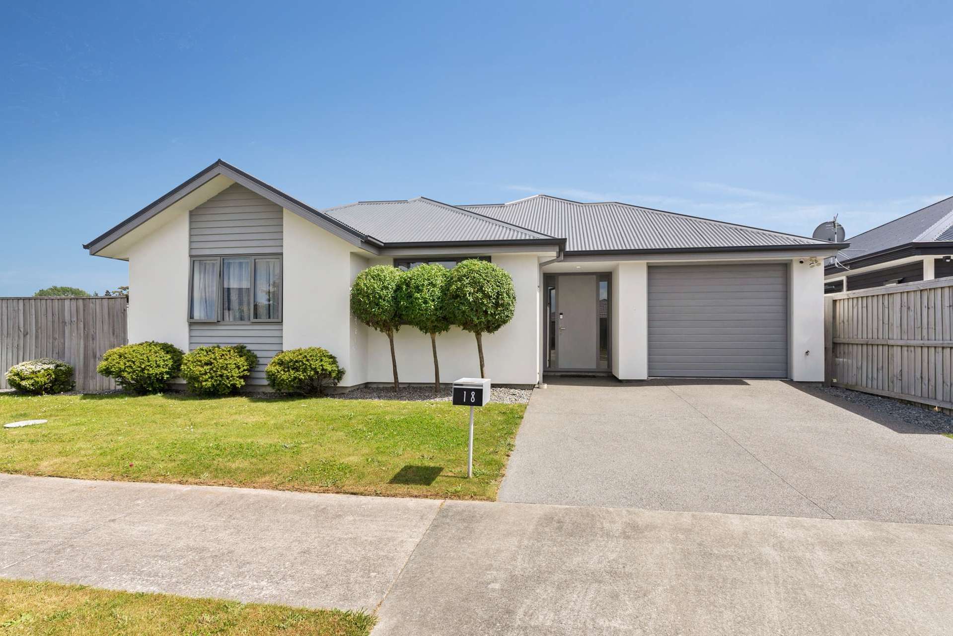 18 Candy Crescent Kaiapoi_0