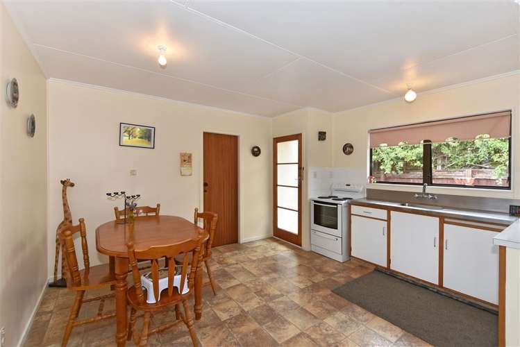 1a Field Place Richmond_5