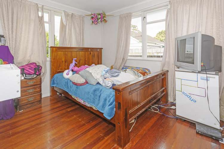 204 Panama Road Mount Wellington_15