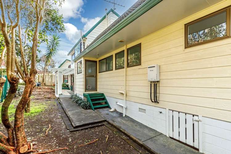 56 Marywil Crescent Hillcrest_31