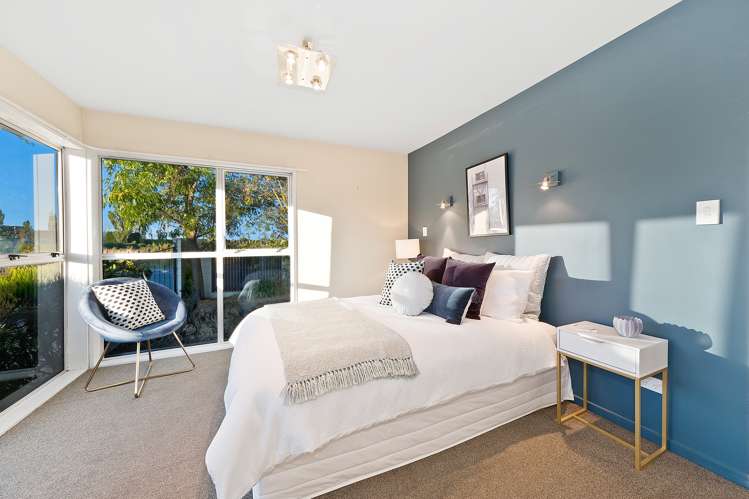 67 Kirk Road Templeton_9