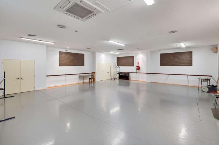 108 Carlyle Street Sydenham_14