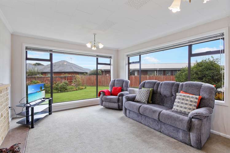 4b Wingate Street Redwood_5