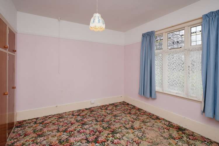 265 Burnham Road Burnham_11