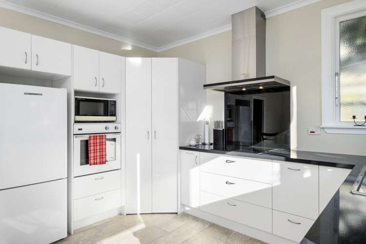 52 Cannington Road Maori Hill_17