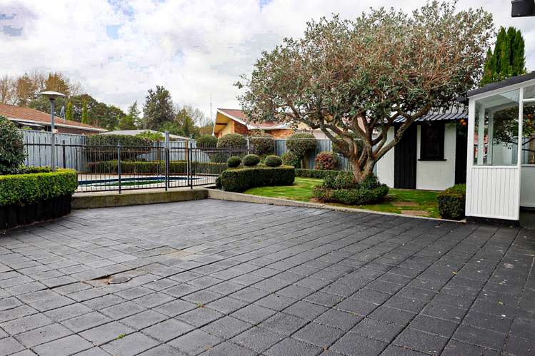 22 Ruahine Street Dannevirke_17