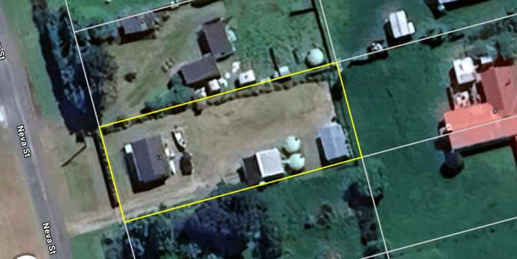 11 Neva Street Fortrose_5