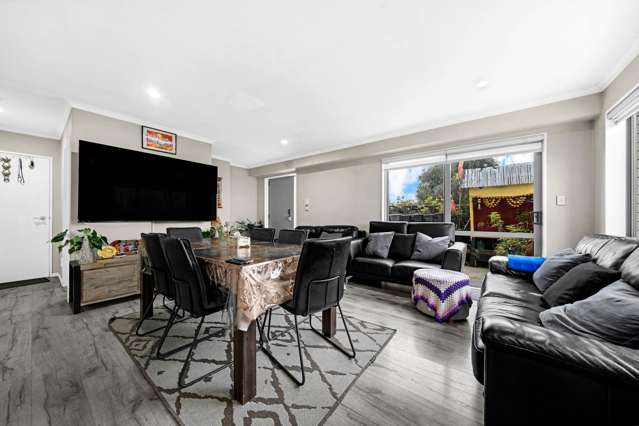 9A Kerrydale Road Manurewa_4