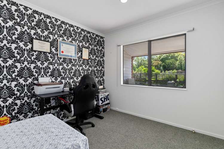 14 Hikutaia Street Te Aroha_11