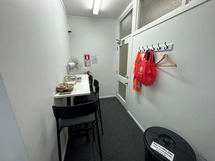 Unit 6/37 Moore Street Howick_4