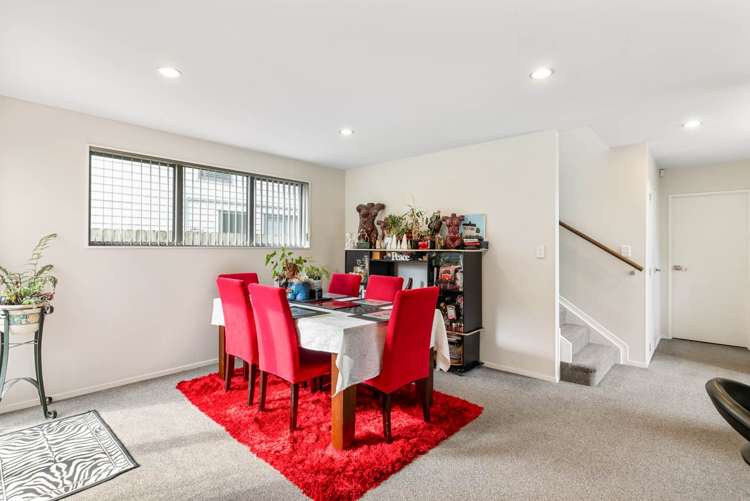 157 Porchester Road Takanini_20