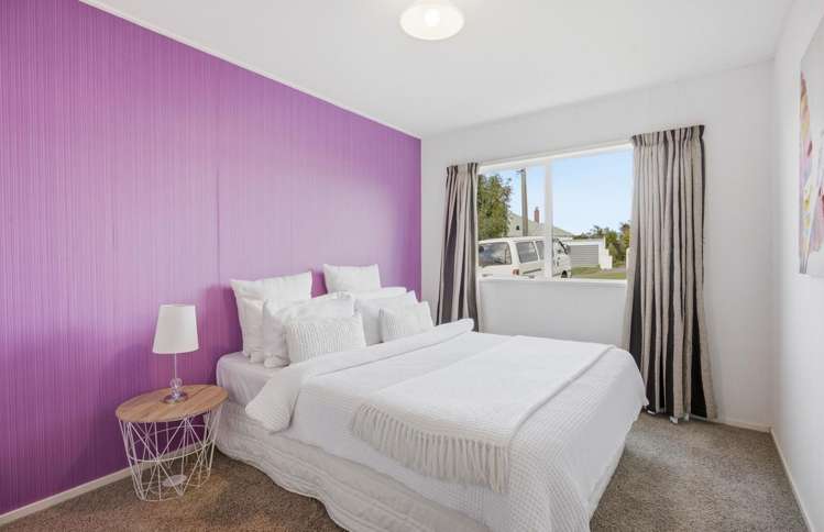 72 Puketai Street Andersons Bay_15