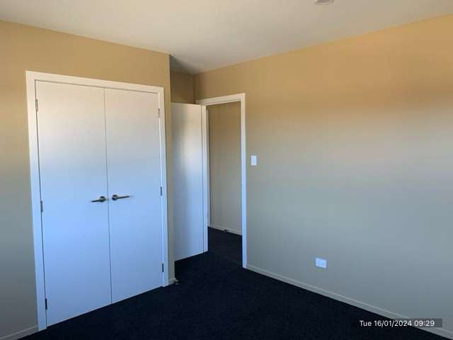 6b Paparoa Way, RD 2 10113_3