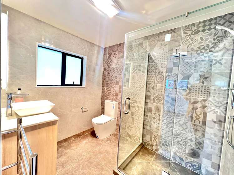 64E Coxhead Road_5