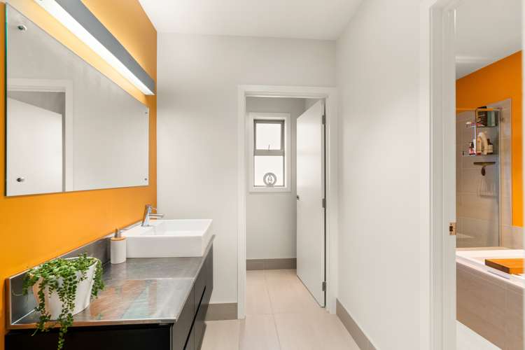 7 Wexford Street Albert Town_15