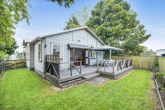 156B Killarney Road Frankton_2