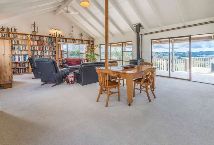 214 Taylor Road Waimauku_5