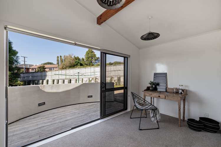 185 Cambridge Road Bethlehem_24