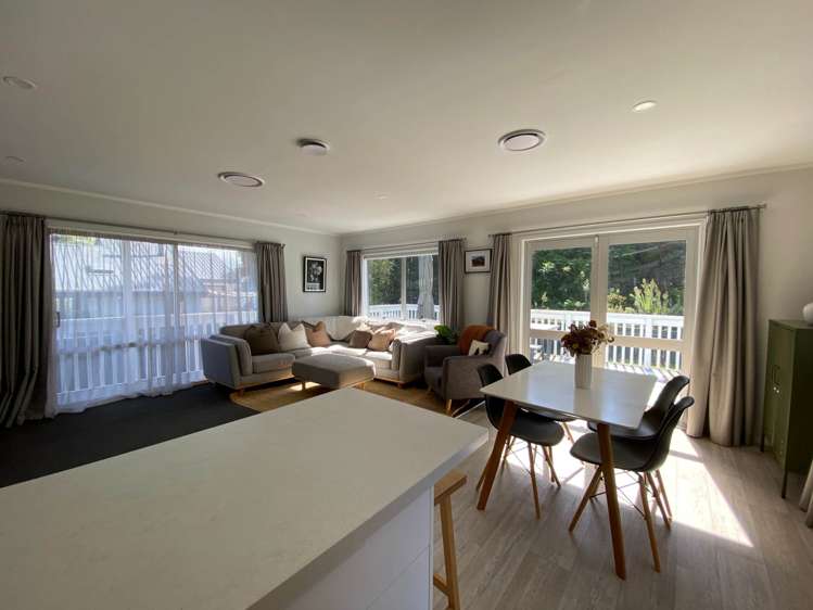 30 Graham Place Bellevue_7