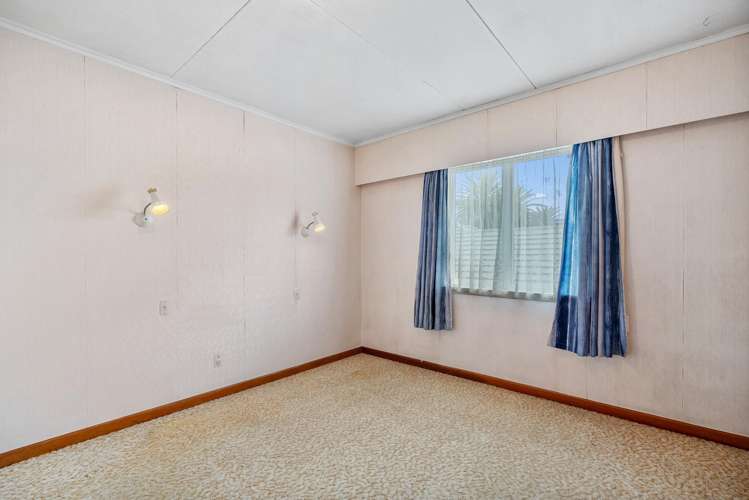 8 Murdoch Crescent Raumanga_12