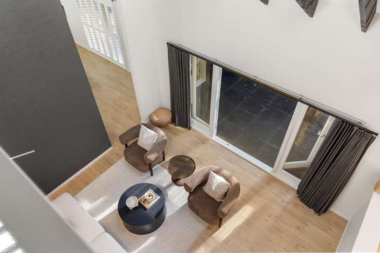 41A Tarawera Terrace Saint Heliers_22