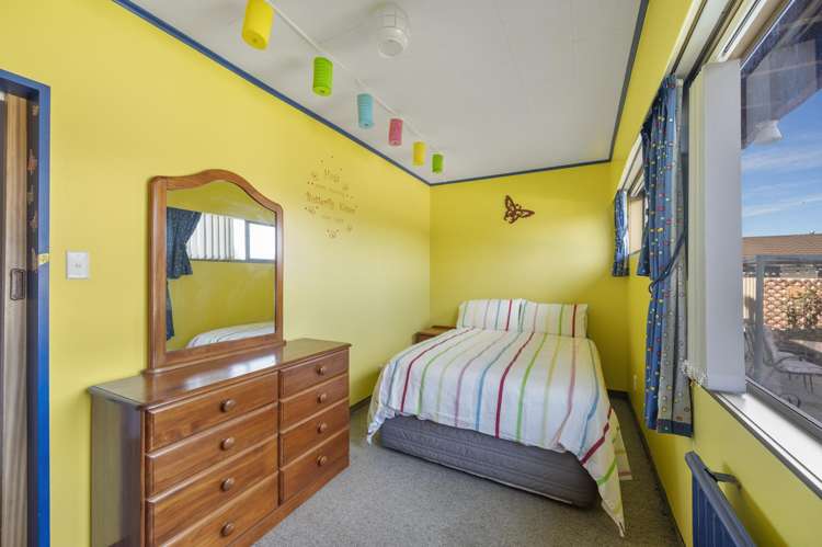 53 Elbourne Street Taradale_11