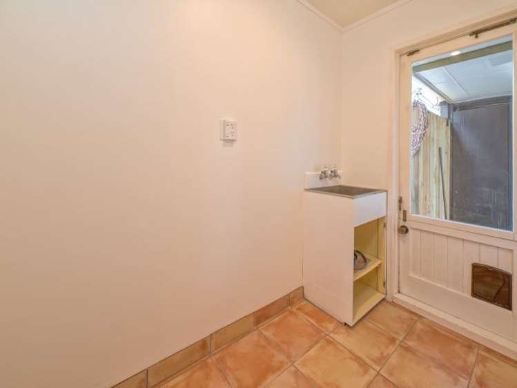 5/17 Abercrombie Street Howick_6