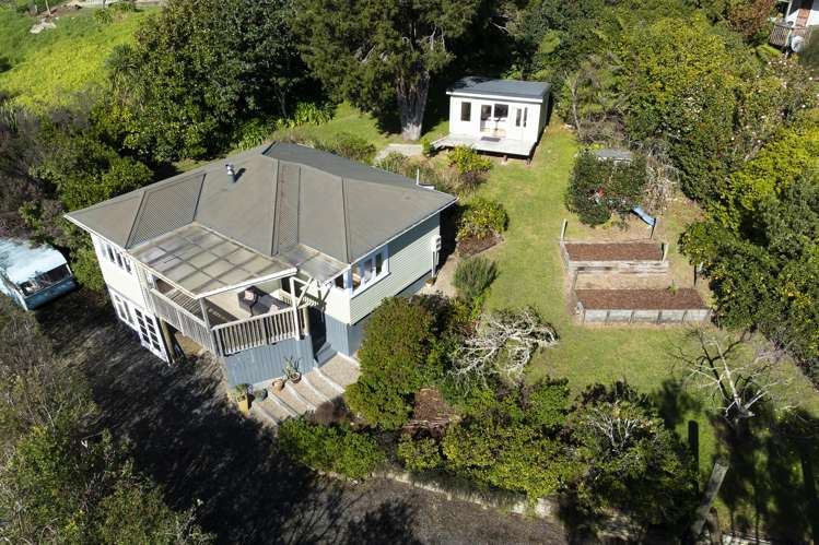 10 Green Lane Access Kaeo_26