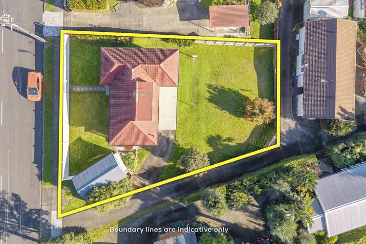 Address withheld Ellerslie_4