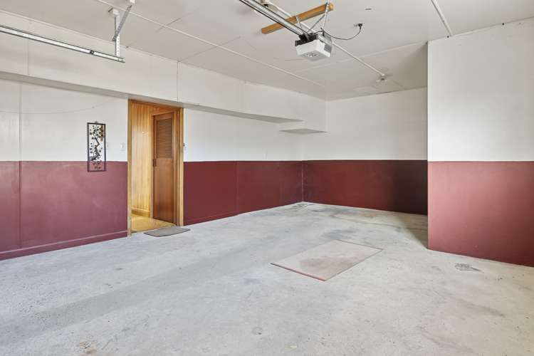 175 Victoria Road Saint Clair_18