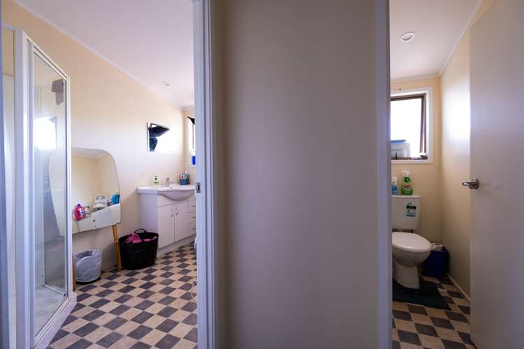 1529 Inland Road Karikari Peninsula_9