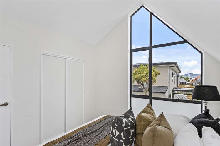 11/129 Sherborne Street Saint Albans_9