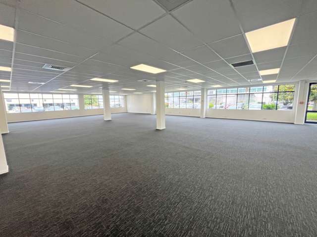 Building /19 Lambie Drive Papatoetoe_4