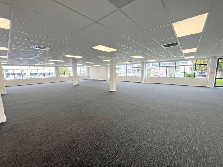 Building /19 Lambie Drive Papatoetoe_4