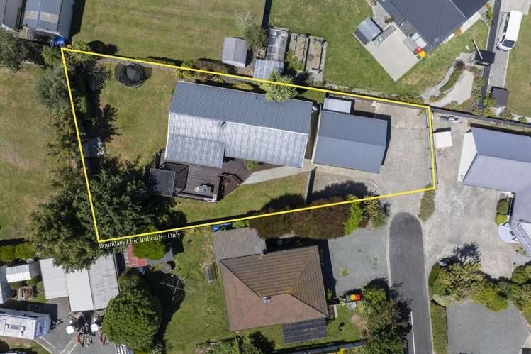 3 Campbell Court Te Anau_23