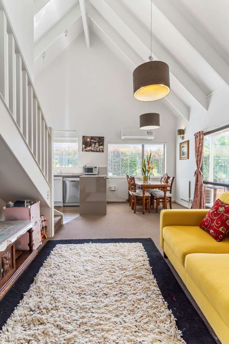 15/58 Manuroa Road Takanini_10