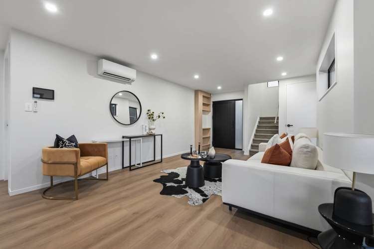 Lot 2/31 Cherry Road Bucklands Beach_1