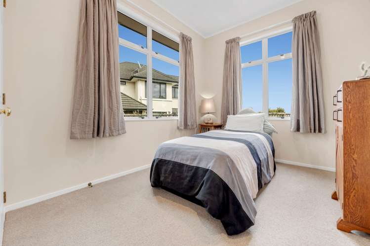 12 Balbriggan Rise Dannemora_18