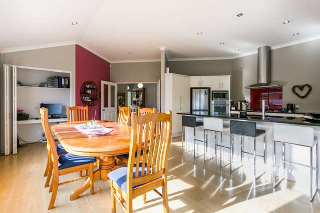 7 Jervois Road Jervoistown_3