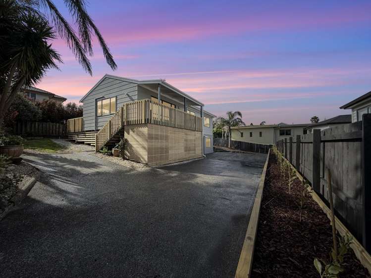  198 New Windsor Road_0