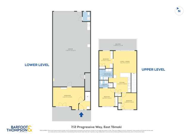 7/2 Progressive Way East Tamaki_1