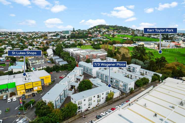 7/3 Wagener Place Mount Albert_6