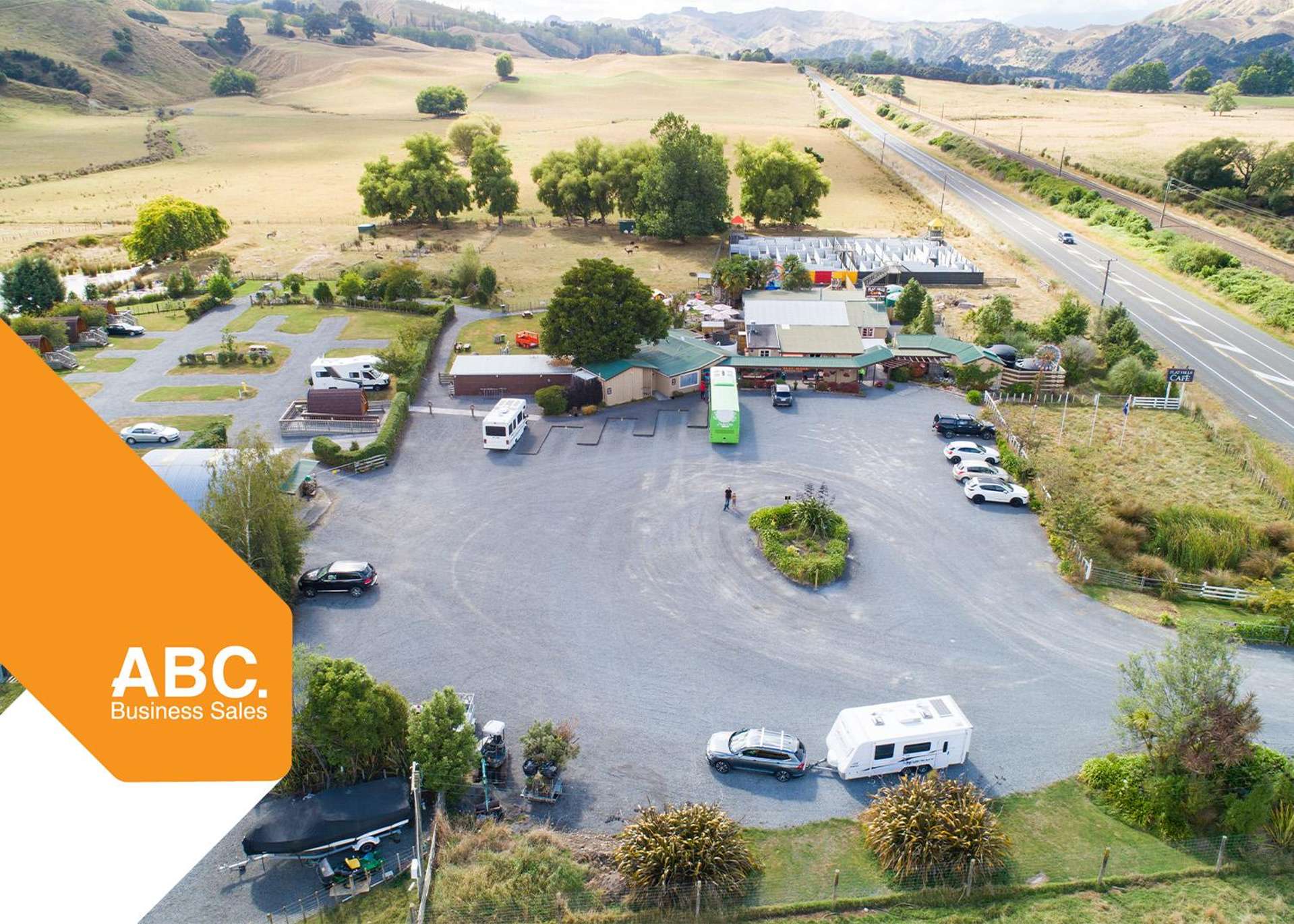 Address withheld Wanganui_0