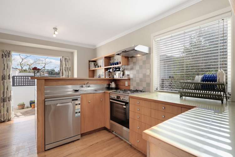 7a Goods Road Otumoetai_8