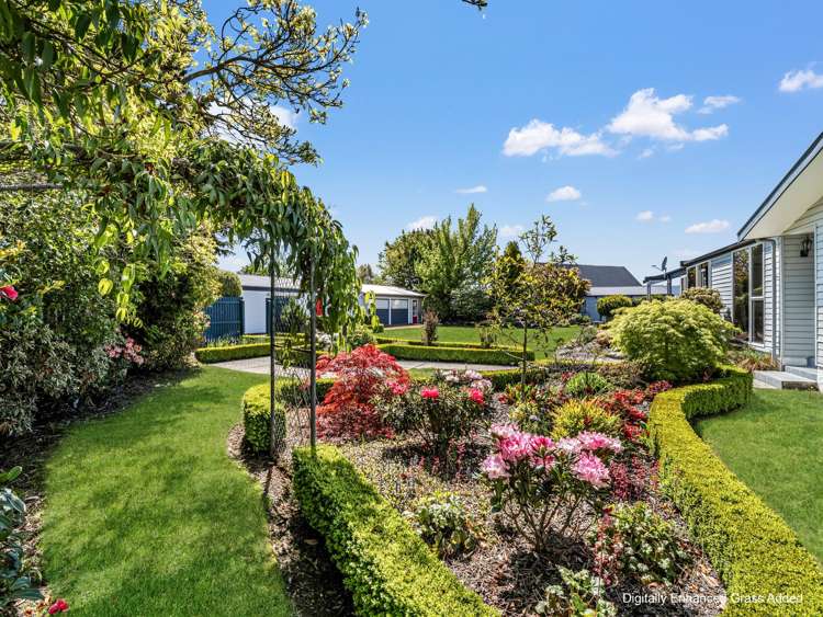 12 Woods Street Allenton_28