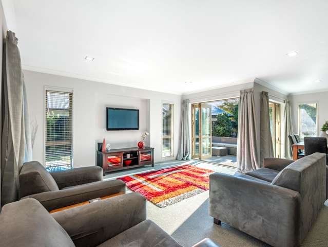 12 Hawthorn Mews Rangiora_4